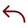 Arrow bend up left 1