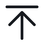 Arrow line up 1
