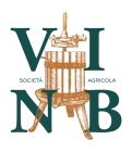 VINB_Logo_normal